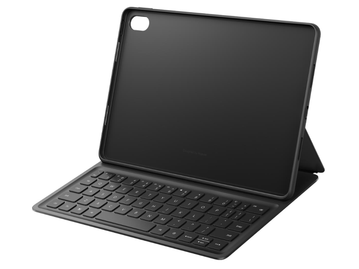 Klawiatura Huawei do MatePad 11.5