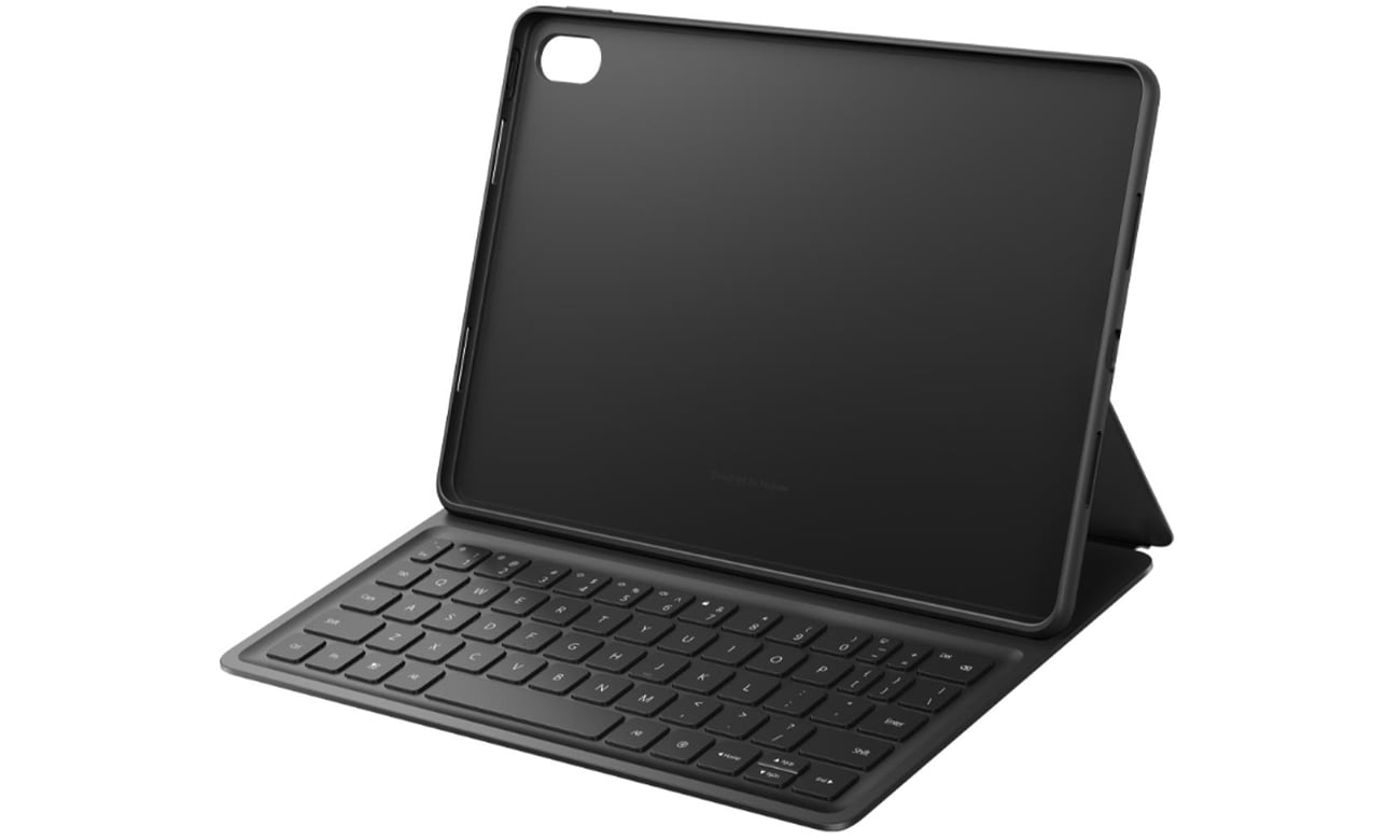Klawiatura Huawei do MatePad 11.5