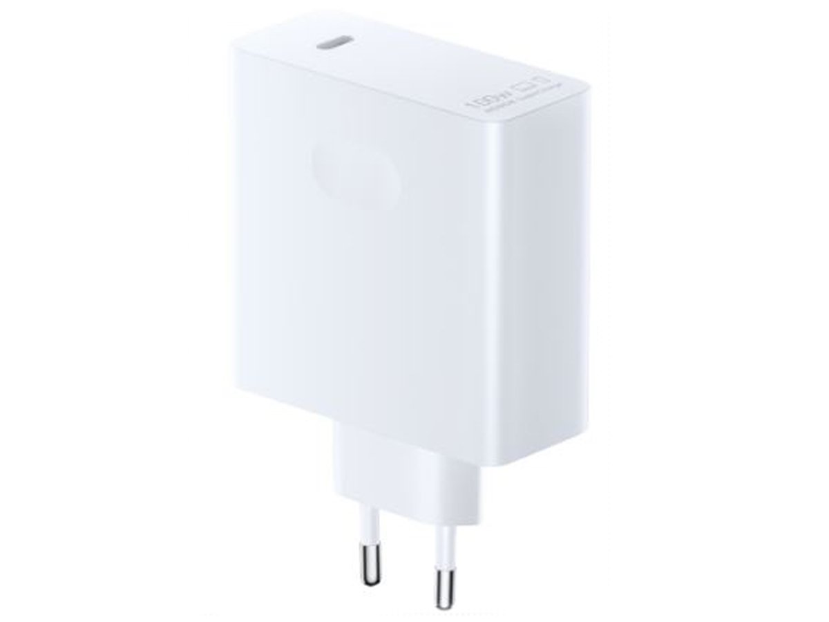 Ładowarka sieciowa HONOR 100W USB-C Super Charge