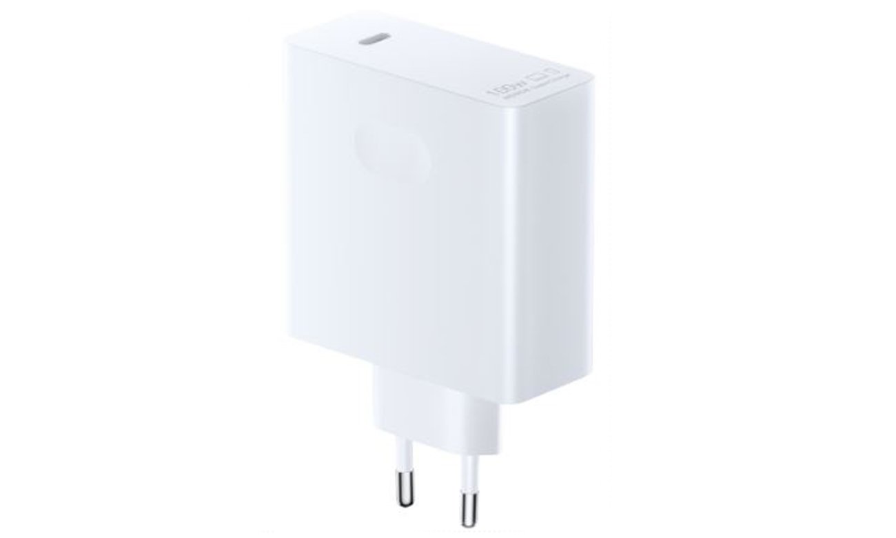 Ładowarka sieciowa HONOR 100W USB-C Super Charge