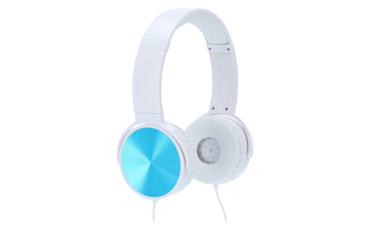 słuchawki nauszne honor