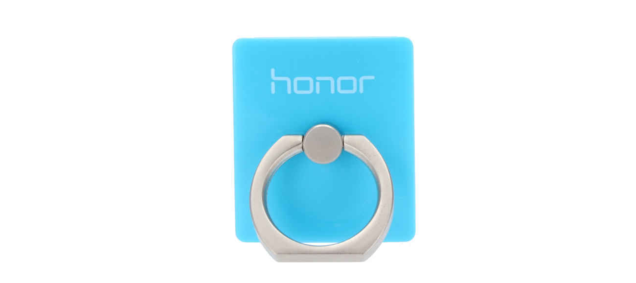 uchwyt do smartfonu honor