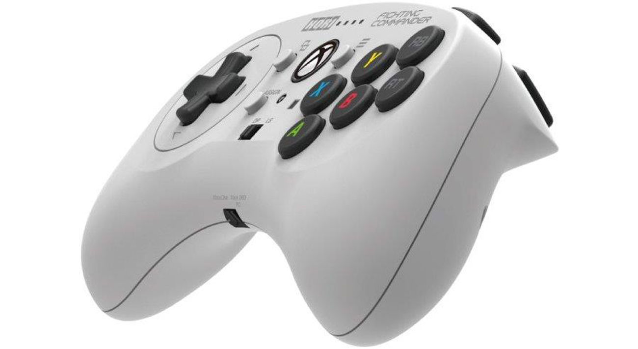 missile commander xbox missile commander xbox