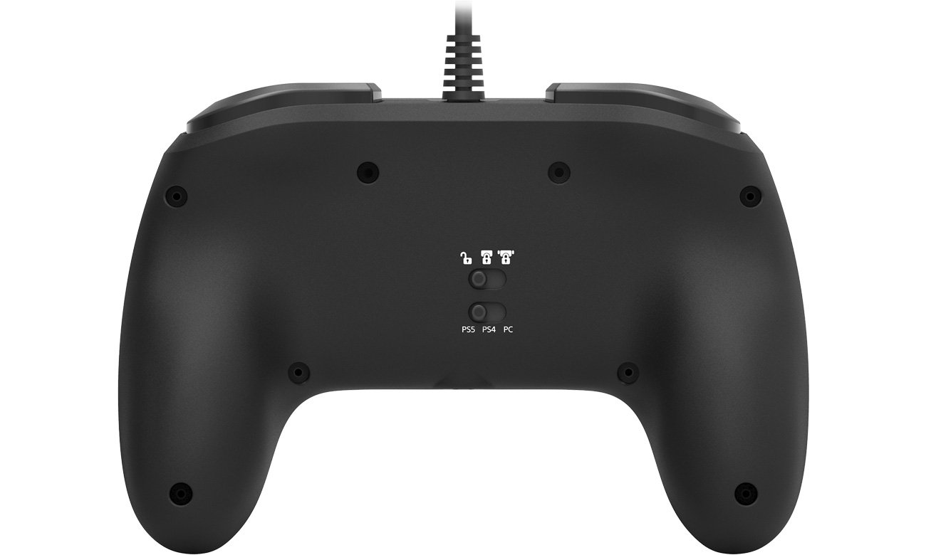 Hori Fighting Commander Octa PS5/PS4/PC - Pady - Sklep