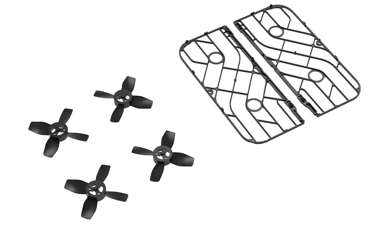HOVERAir X1 Repair kit White SP83H015