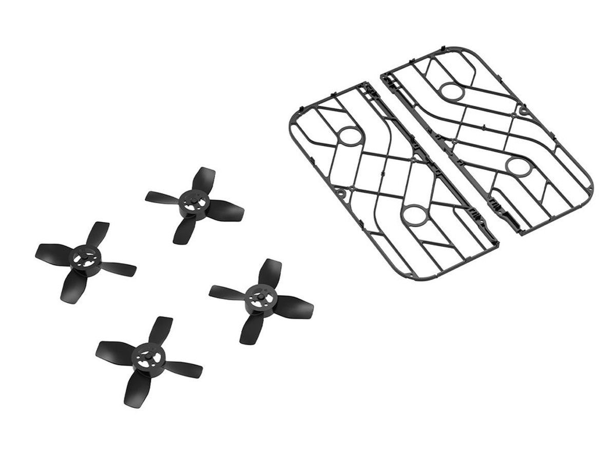 HOVERAir X1 Repair kit White SP83H015