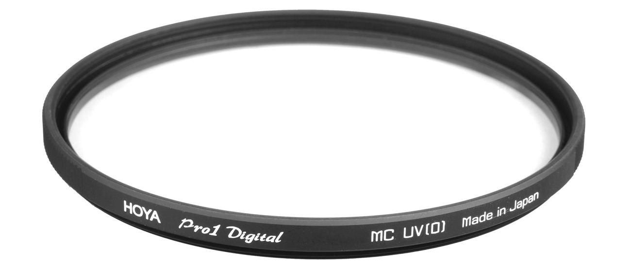 Filtr UV Hoya PRO1D