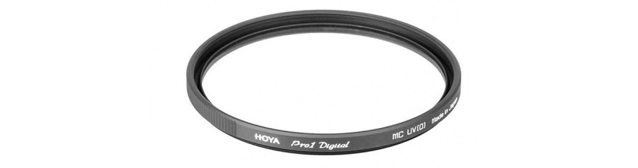 Hoya UV(O) PRO1D 67 MM dodatkowa ochrona