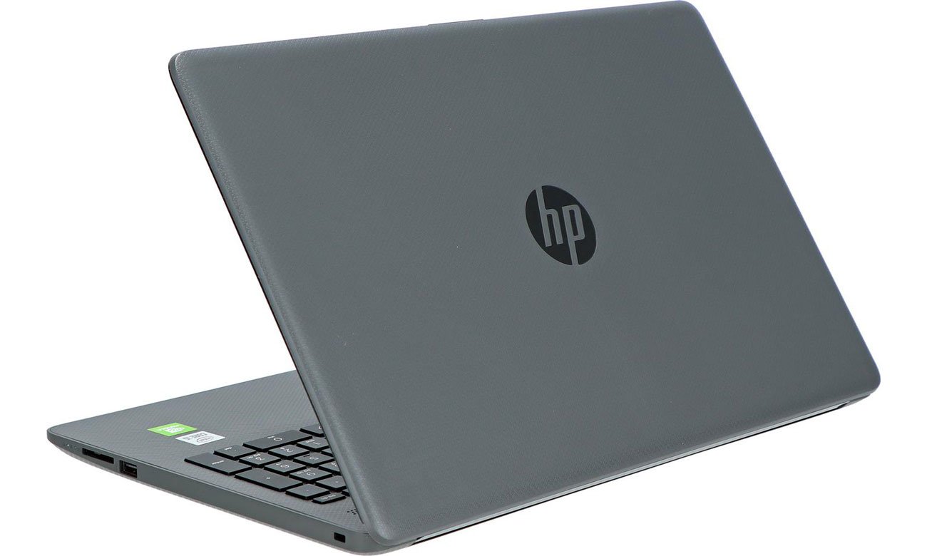 Procesor Intel Core i5 10. generacji