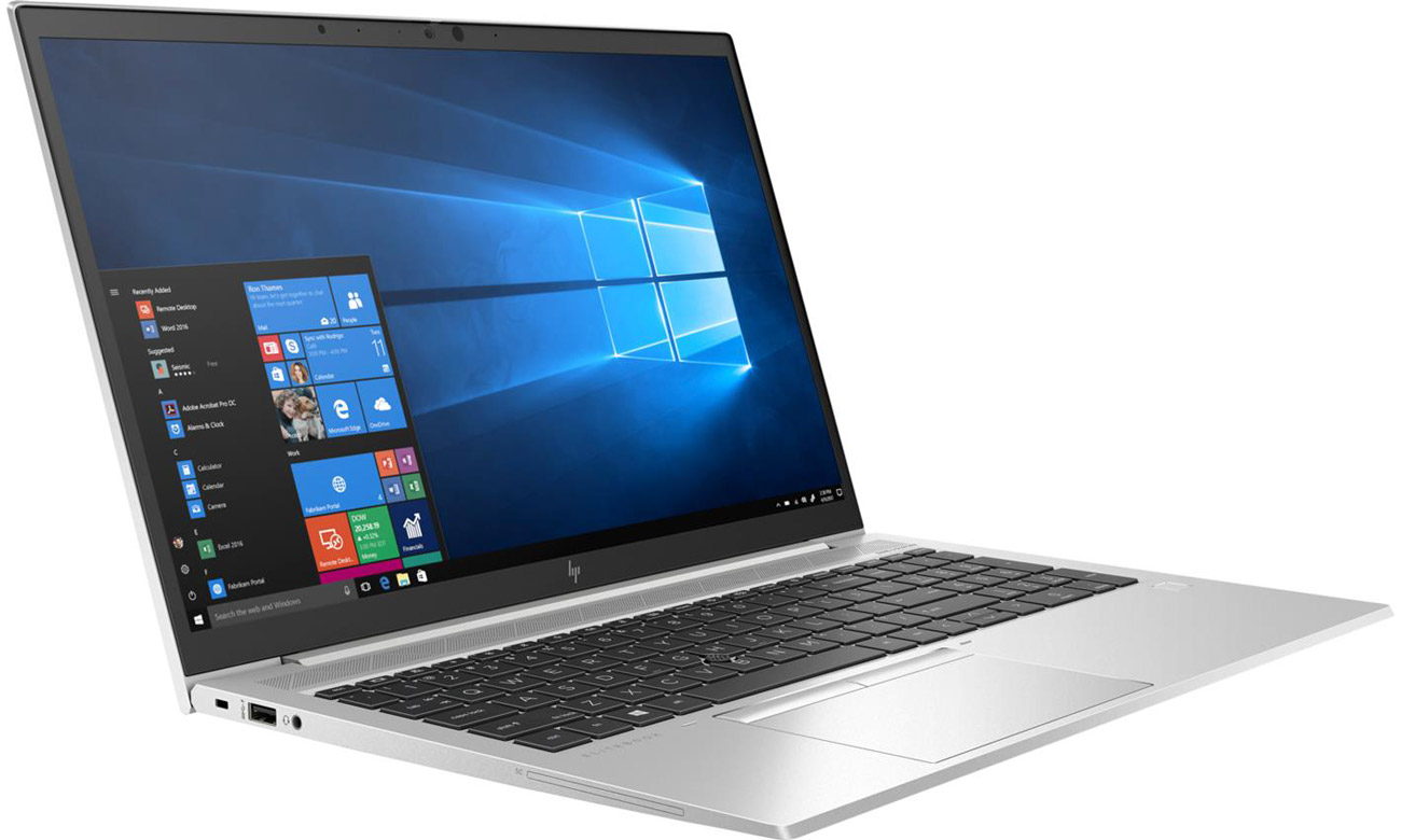 Intel Core i5 10. generacji