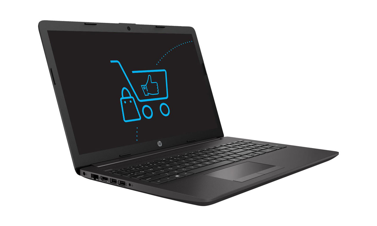 Karta graficzna AMD Radeon Vega