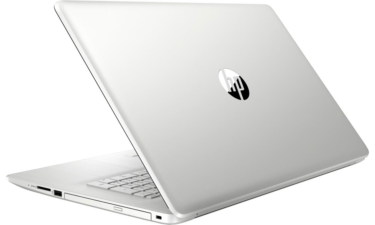Procesor Intel Core i5 10-tej generacji