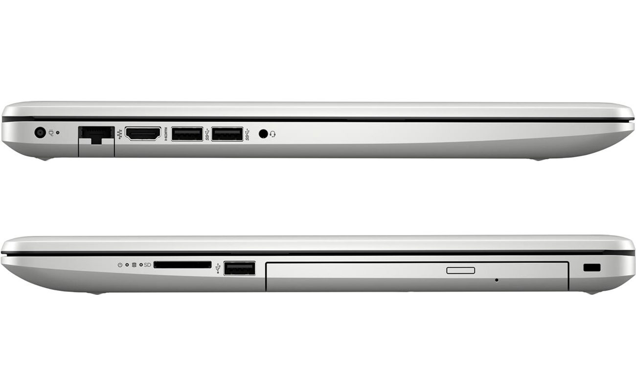 karta graficzna NVIDIA GeForce MX330
