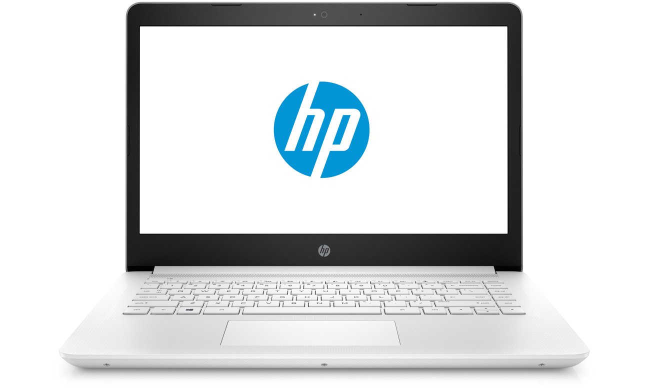 HP 14 ukła dgraficzny intel hd graphics