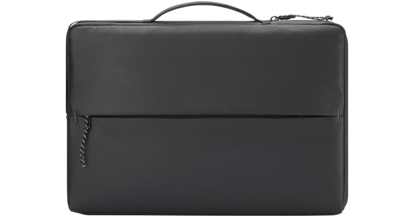 Etui na laptopa HP Sleeve 14