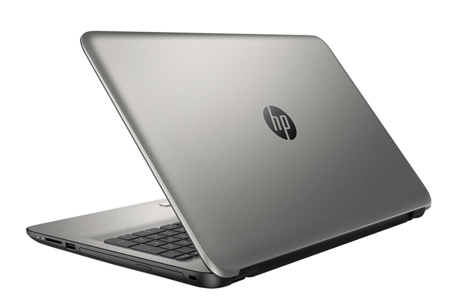 duża liczba portów, wydajna bateria