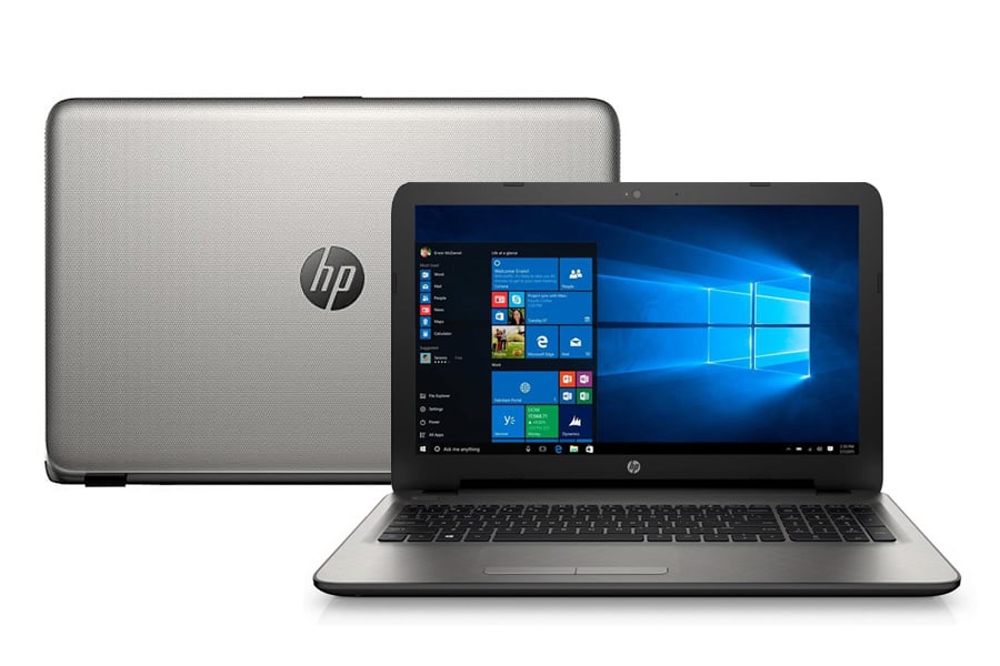 kamera internetowa HD