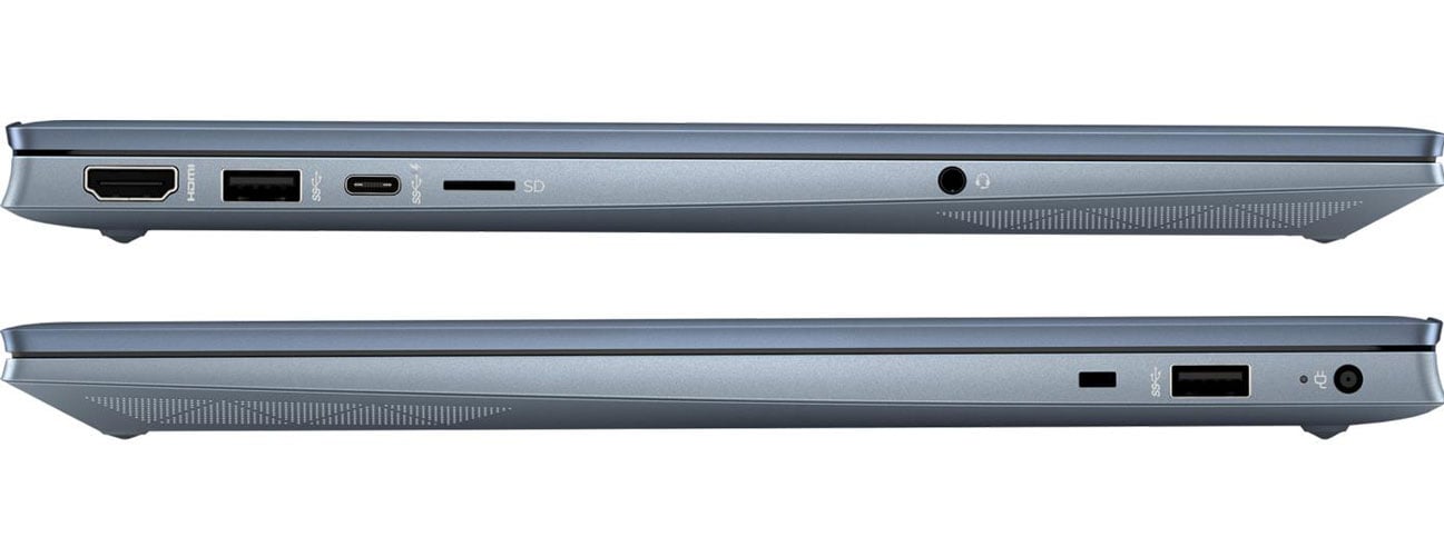 Karta graficzna NVIDIA GeForce MX450