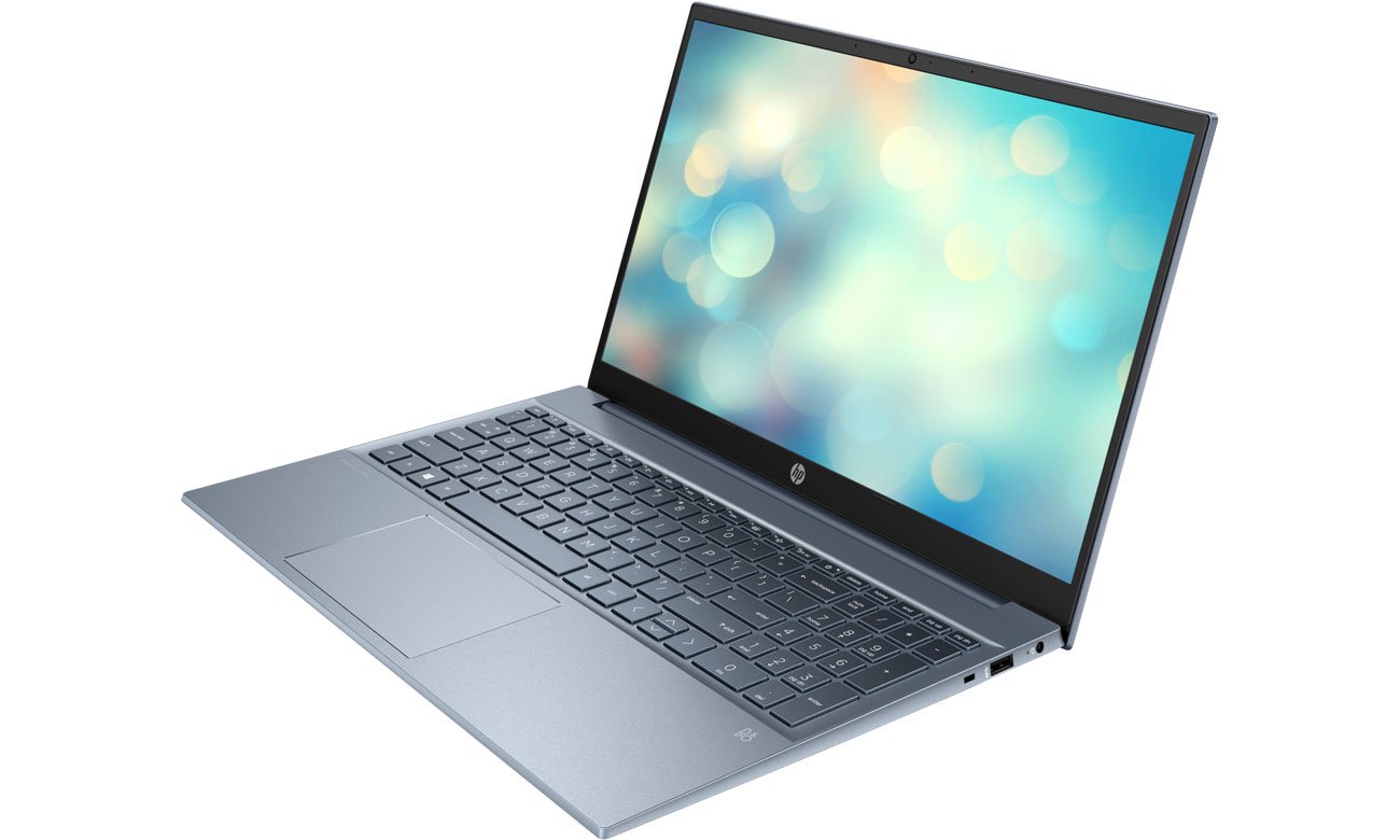 Klawiatura numeryczna