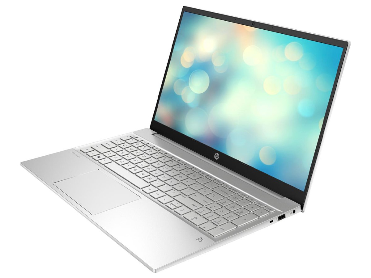 Laptop HP Pavilion 15
