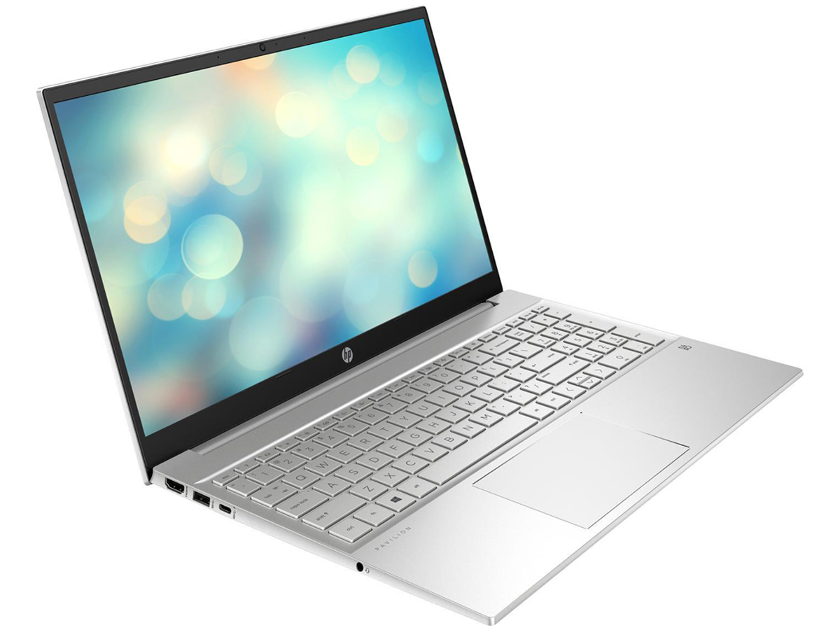 Laptop HP Pavilion 15