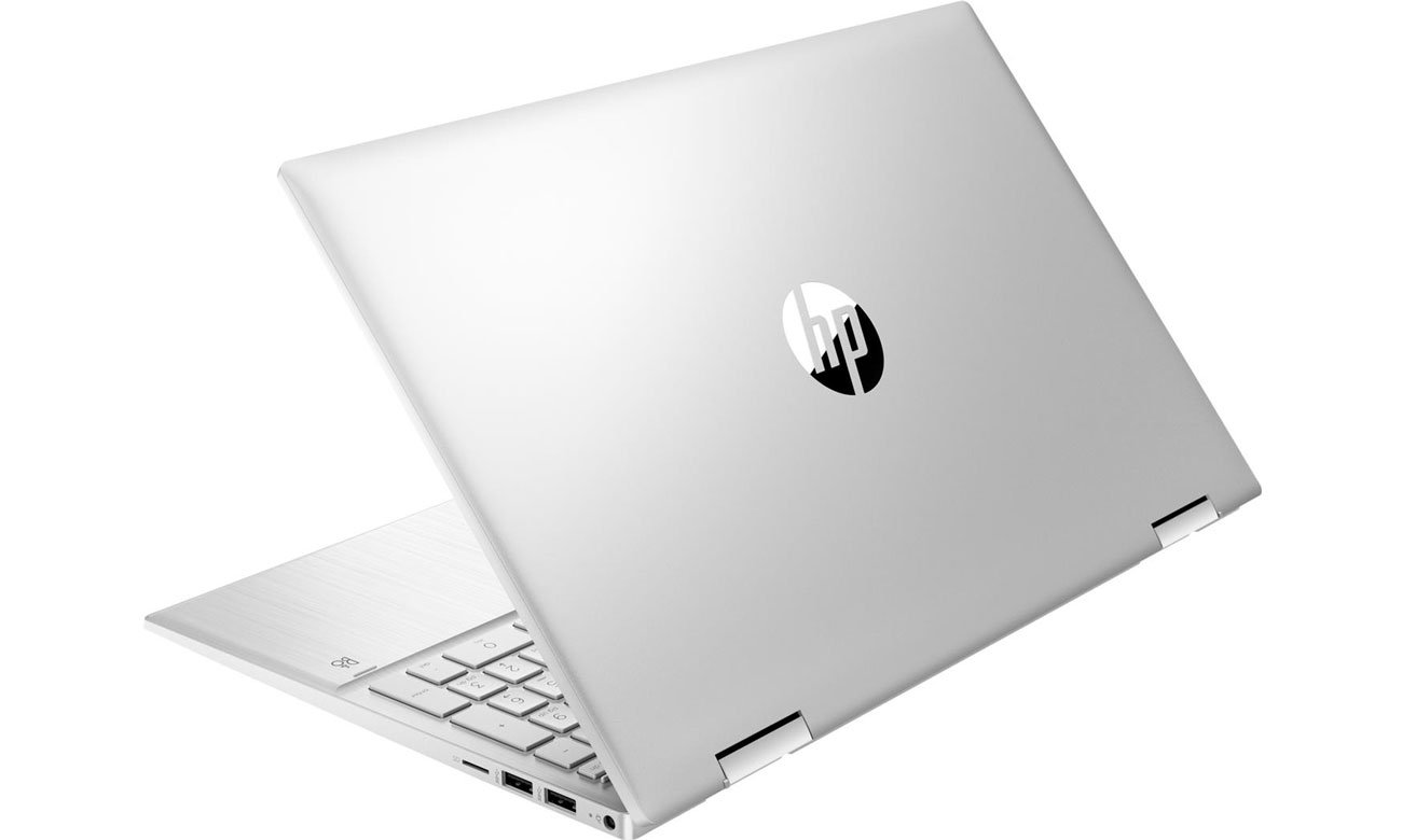 Procesor Intel Core i7 11-ej generacji