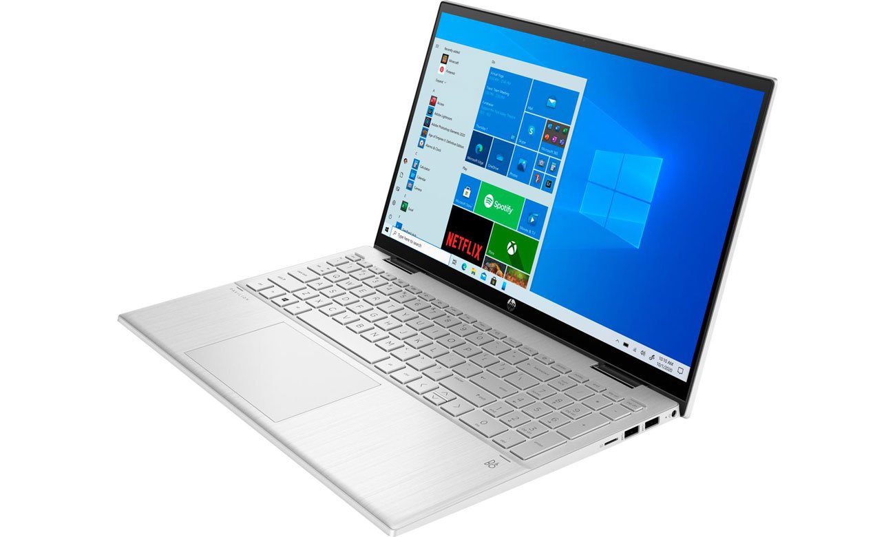 Klawiatura numeryczna