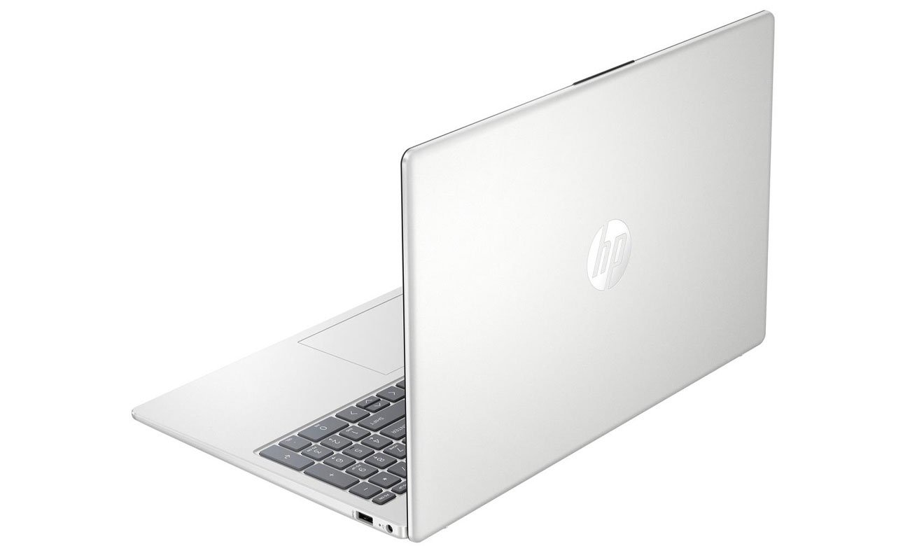 HP 15 obudowa 