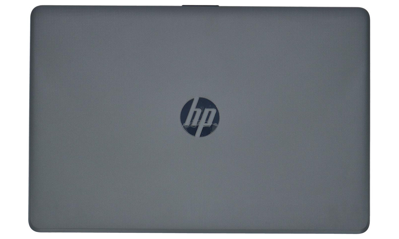 HP 15 Stylowa oprawa