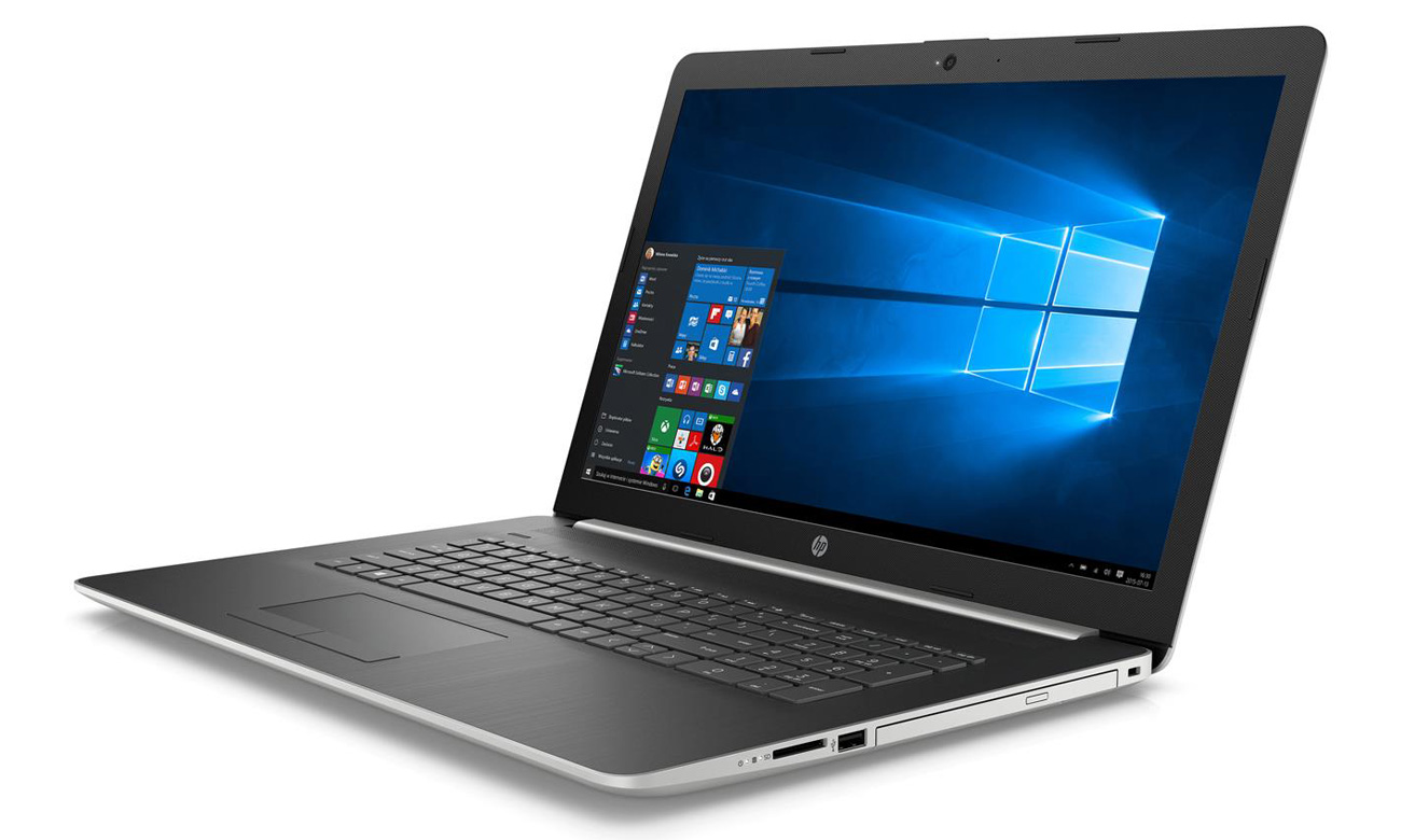 intel hd