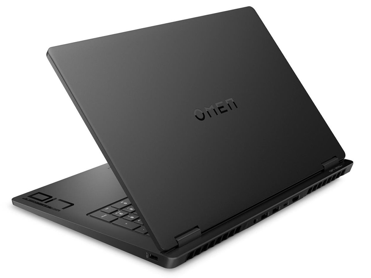 Laptop HP Omen 16