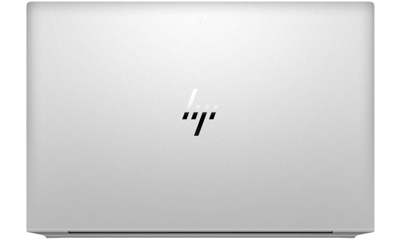 HP EliteBook 840 G7 i5-10210/16GB/512/Win10P - Notebooki / Laptopy 