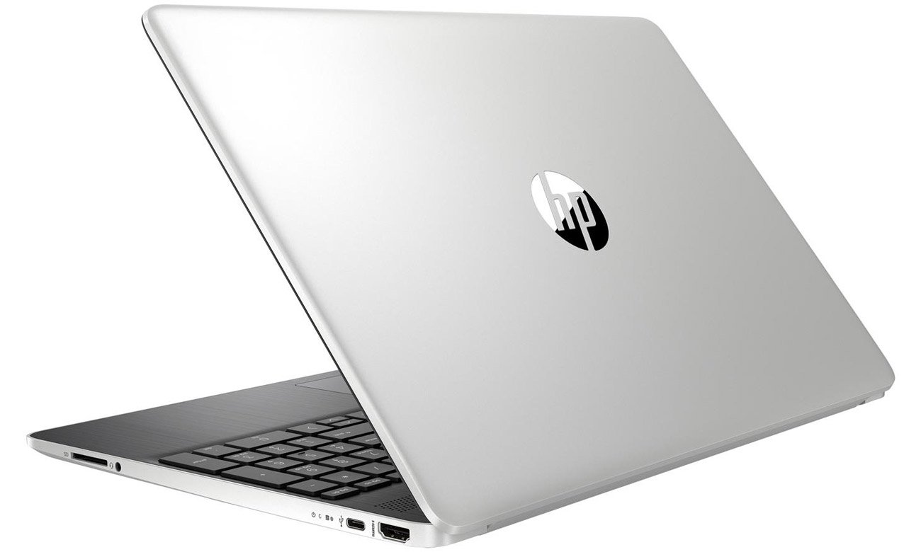 Procesor Intel Core i3 10-tej generacji