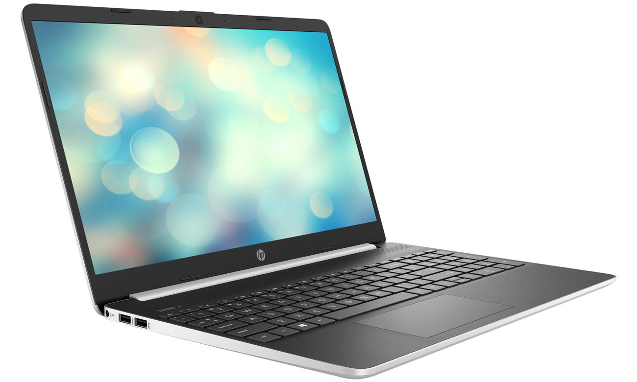 Układ graficzny Intel® UHD Graphics