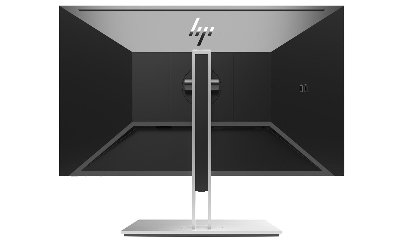 Całkowity komfort z technologią HP Eye Ease