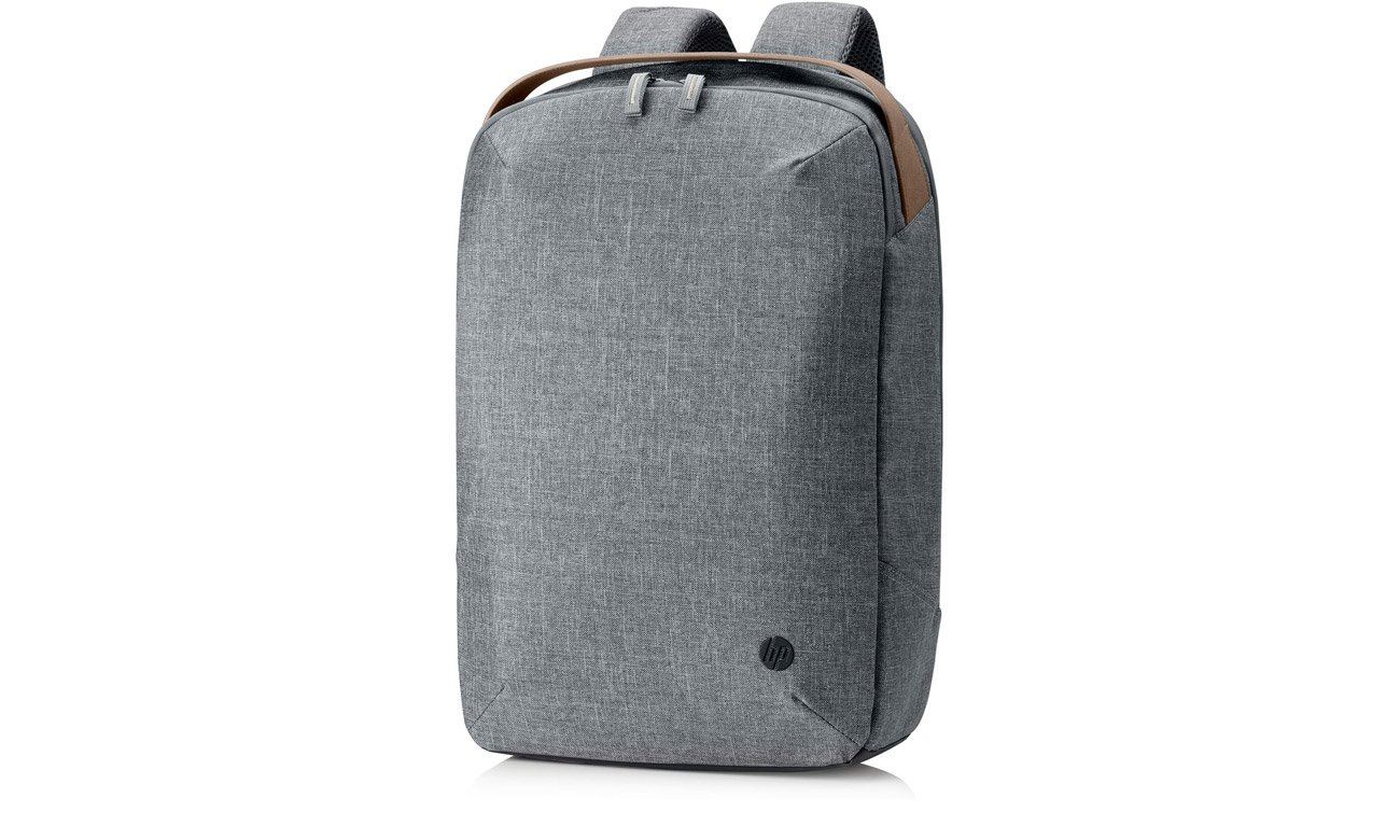 Plecak na laptopa HP Pavilion Backpack 15,6'' szary