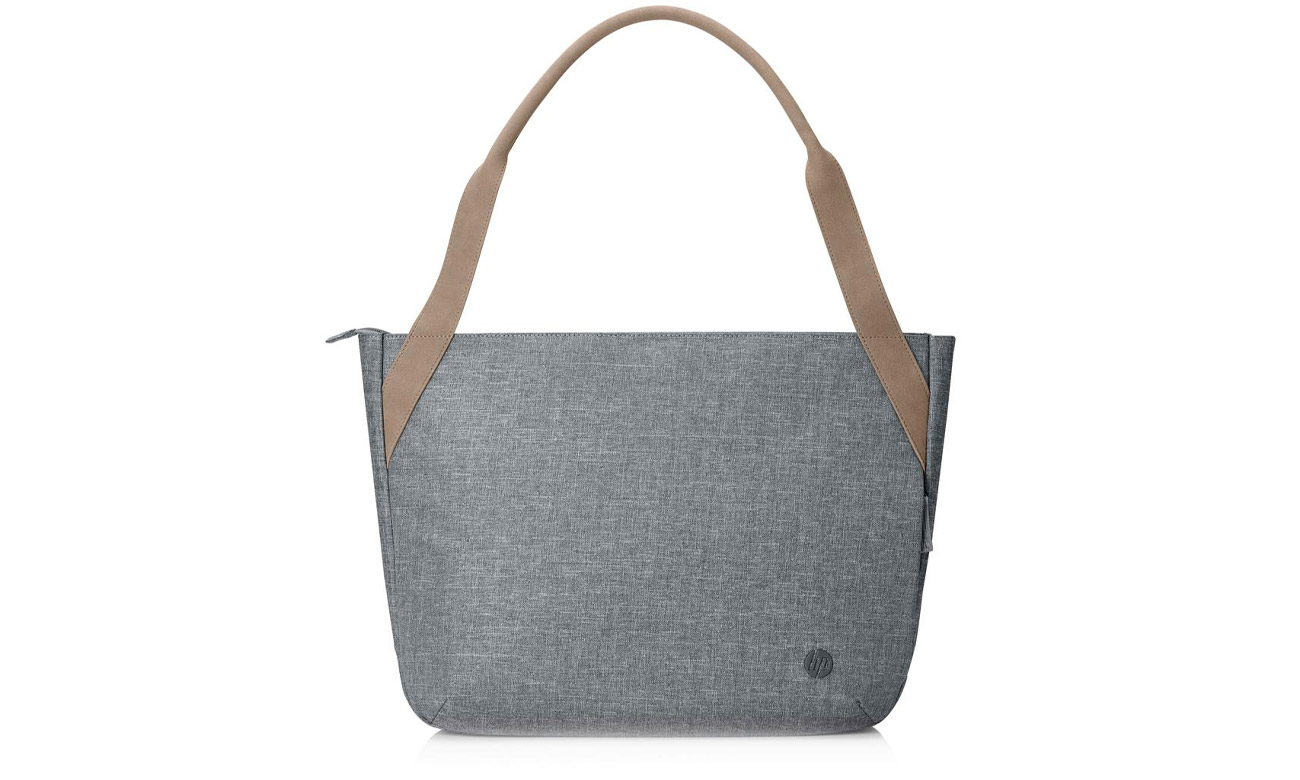 Torba na laptopa HP Pavilion Tote 14'' szara