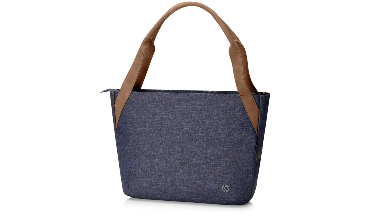 Torba na laptopa HP Pavilion Tote 14'' szara