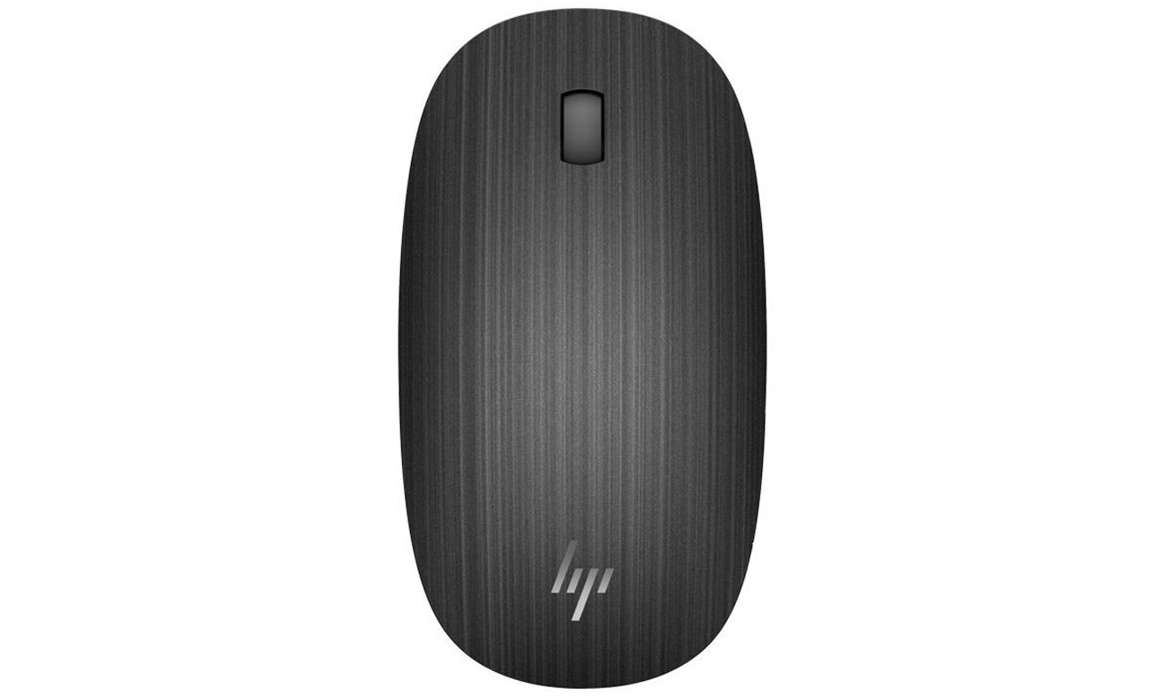 HP Spectre 500 Wireless Mouse