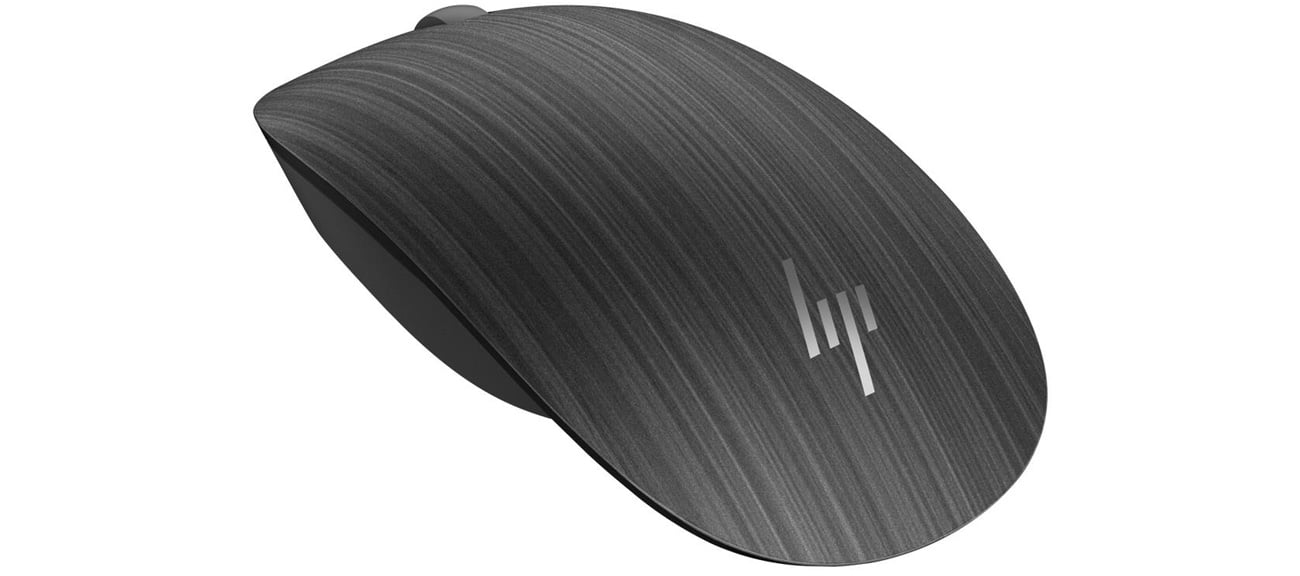HP Spectre 500 Wireless Mouse