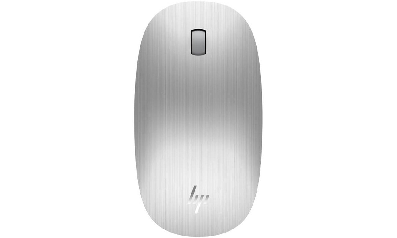 HP Spectre 500 Wireless Mouse