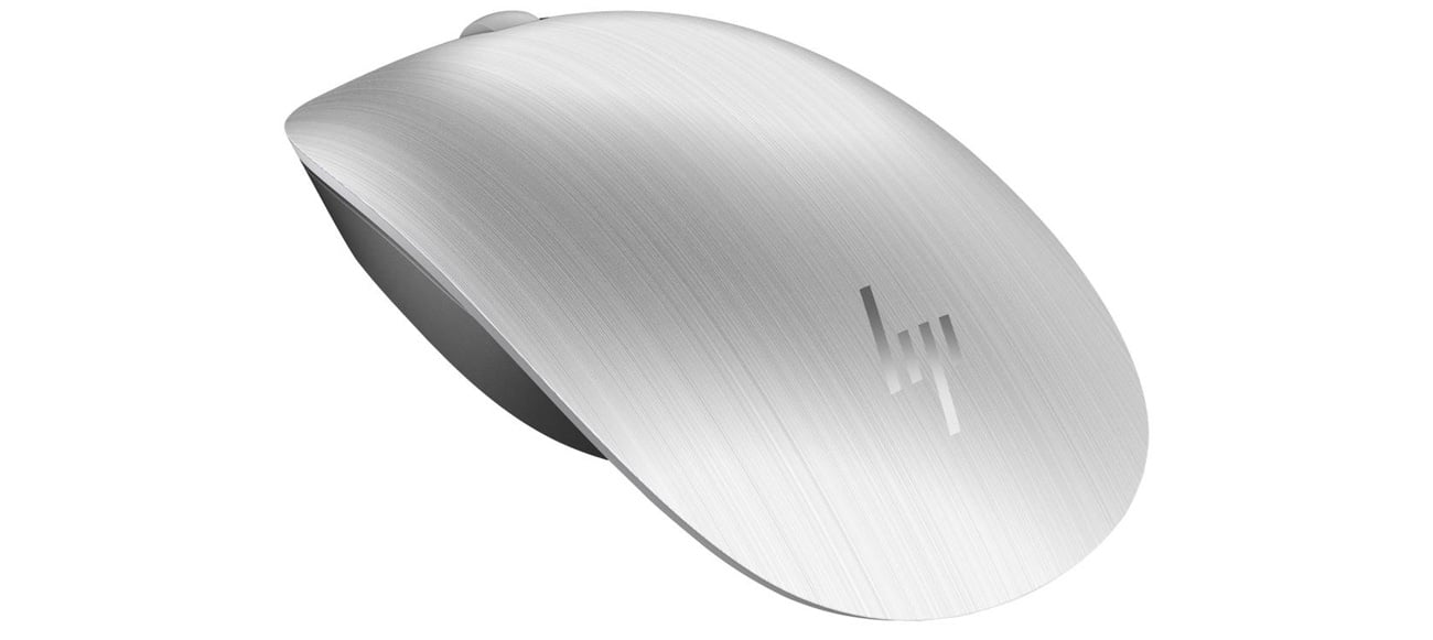 HP Spectre 500 Wireless Mouse