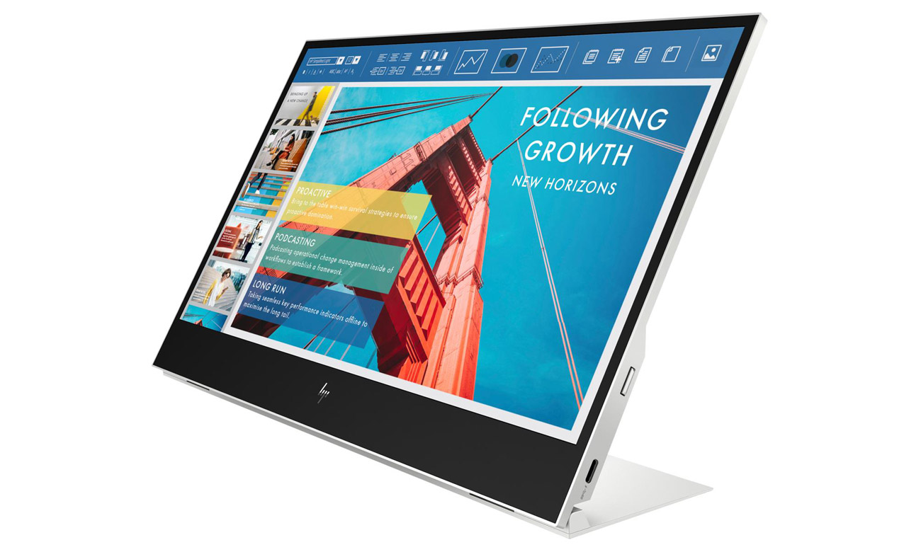 Oszczędzaj baterię swojego laptopa