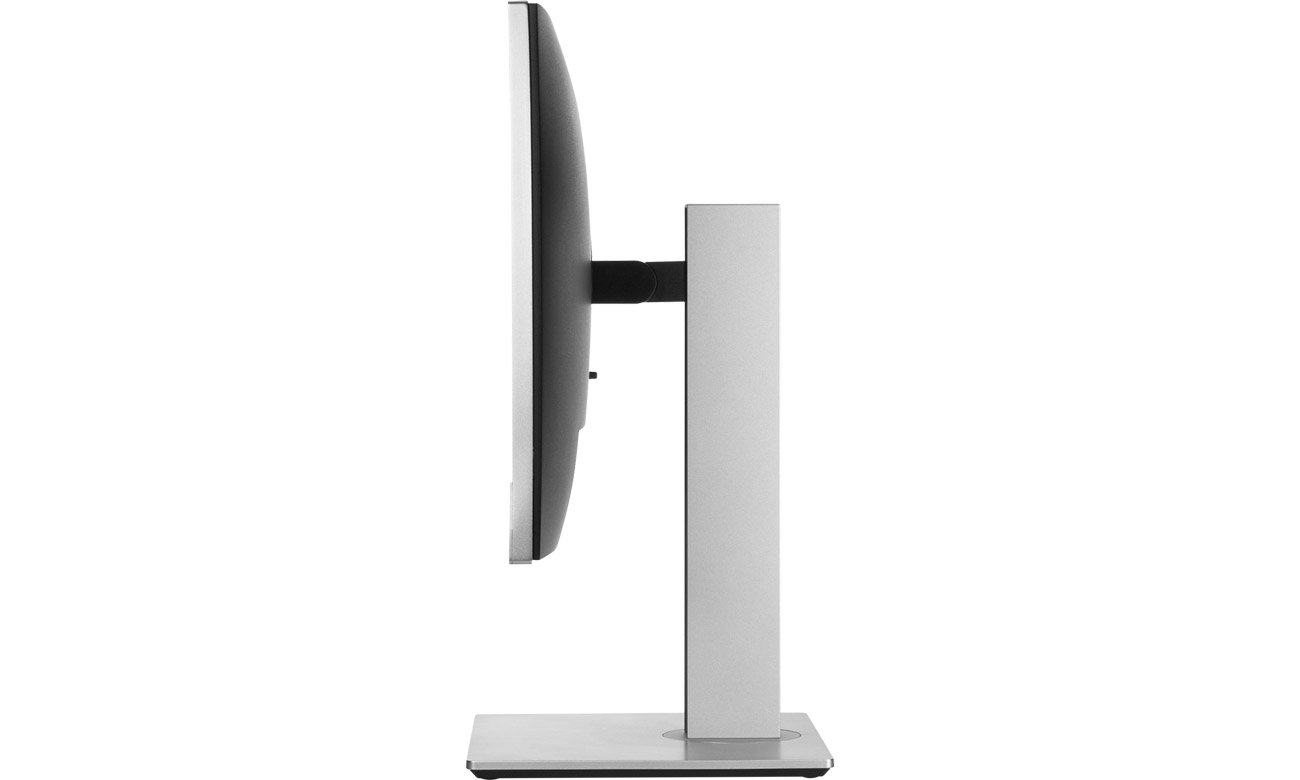 Monitor do zastosowań biznesowych HP EliteDisplay E223