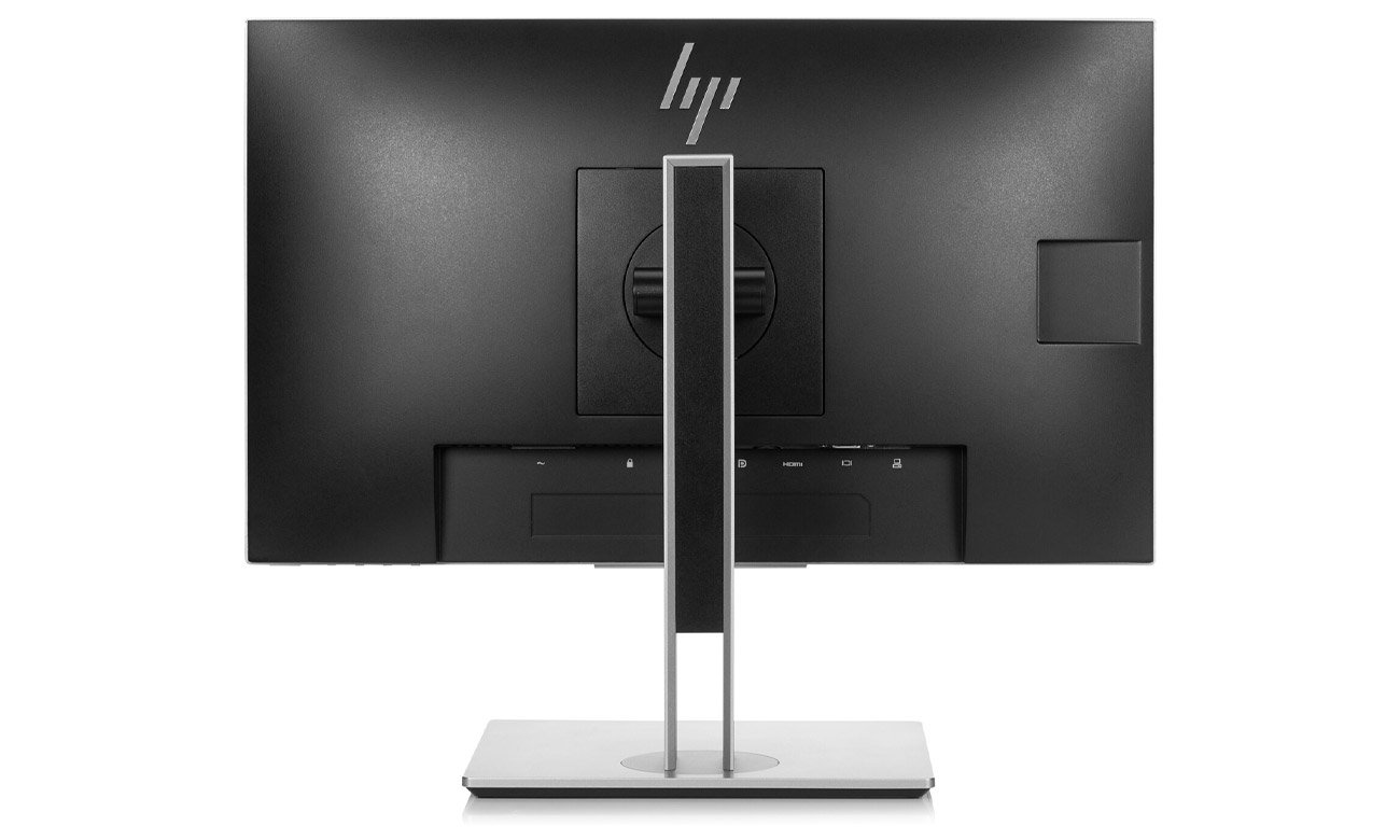 Monitor do zastosowań biznesowych HP EliteDisplay E223