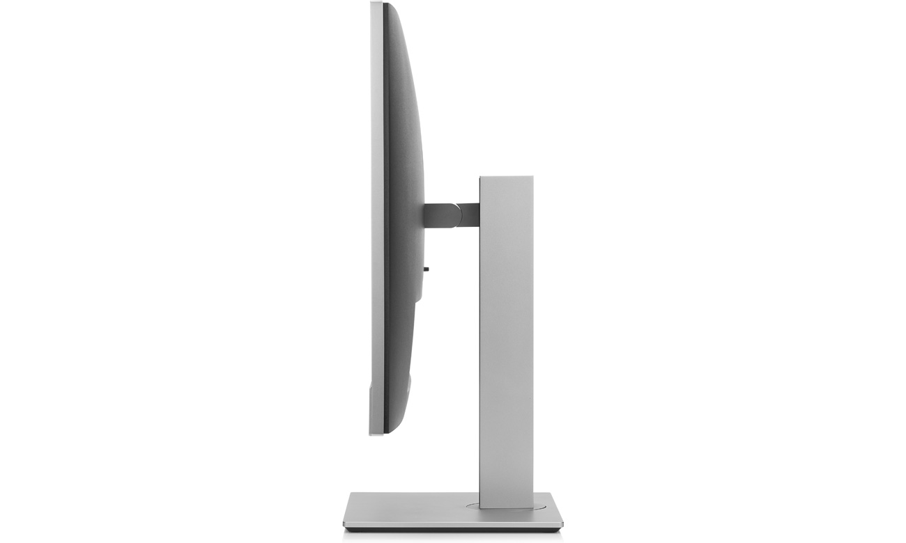 Monitor do domu i biura HP EliteDisplay E273