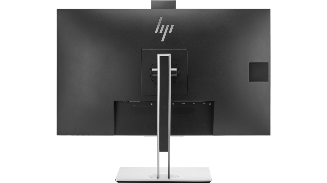 Wszechstronny monitor do domu i biura HP EliteDisplay E273m