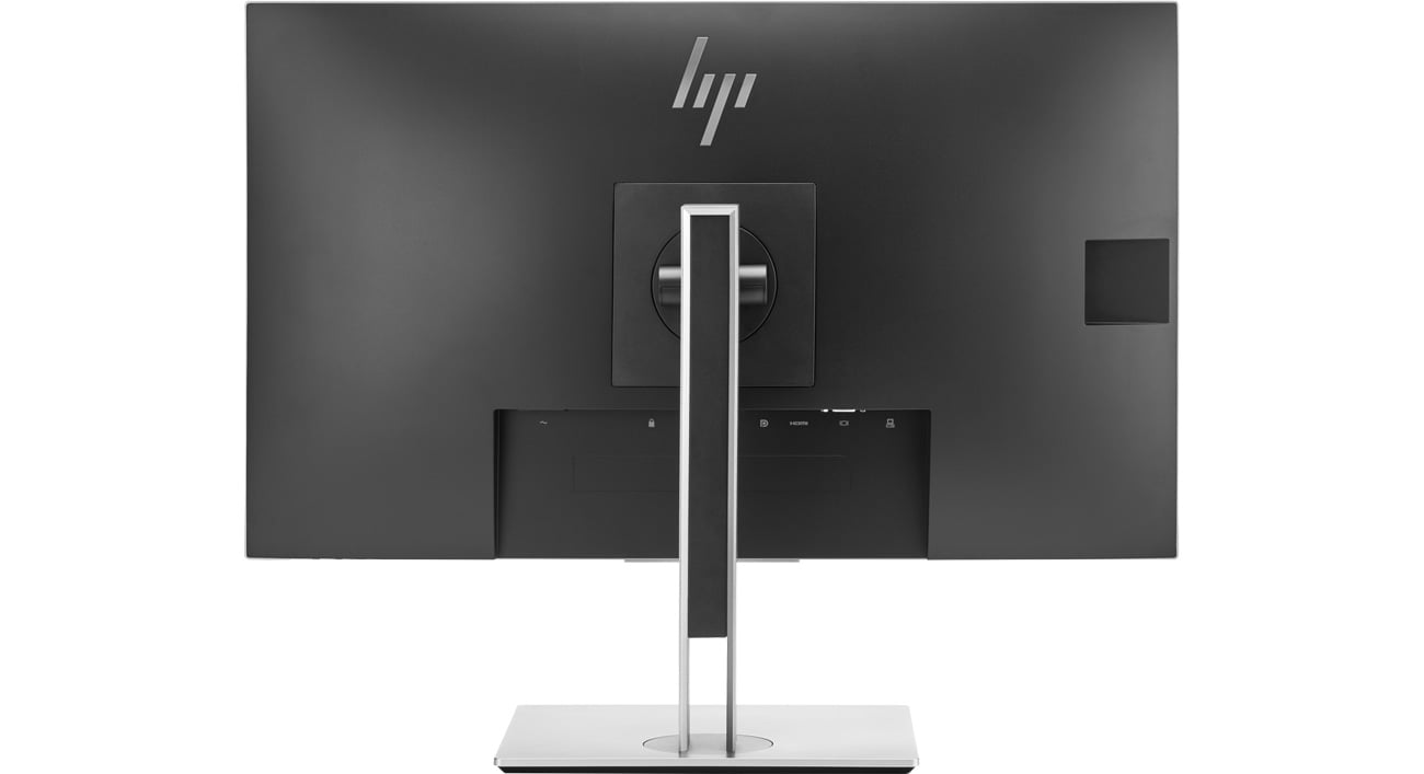 Monitor do domu i biura HP EliteDisplay E273q