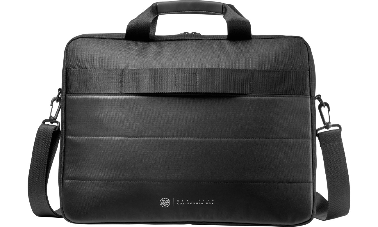 HP Classic Briefcase 15,6''