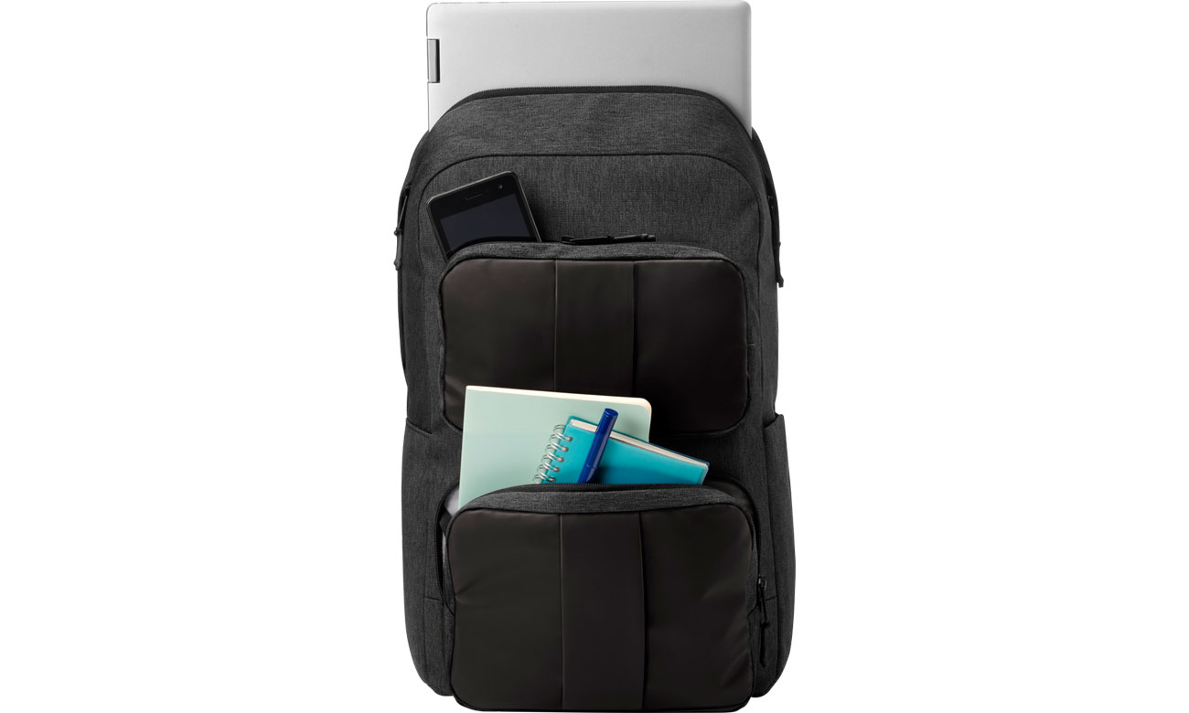 HP Lightweight 15'' Backpack